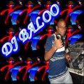 /album/baloo/dj-baloo-mod05-jpg/