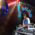 /album/baloo/dj-baloo-mod06-jpg/