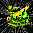 /album/dj-mostarda/dj-mostarda-jpg1/