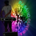 /album/dj-savio-oliveira1/dj-savio-oliv01-mod-jpg/