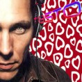 /album/tiesto/tiesto01-mod-jpg/